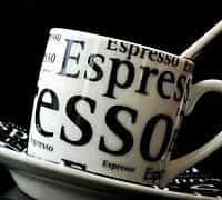 espresso tool