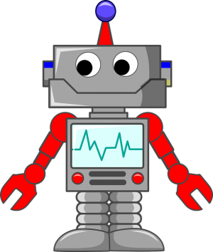 Testautomatisering
