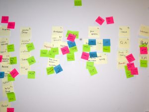 Testmanagement tools