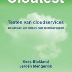 Testen van cloudservices