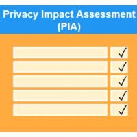 Privacy Impact Assessent (PIA)