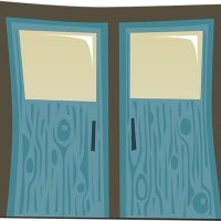 Entry en exit criteria software testen