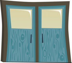 Entry en exit criteria software testen