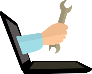selectie test tool