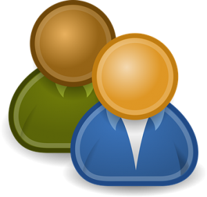 testen van multi user